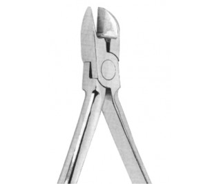 Pliers for Orthodontics
